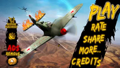 Wings Of Fire - Endless Flight スクリーンショット